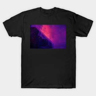 Warmth T-Shirt